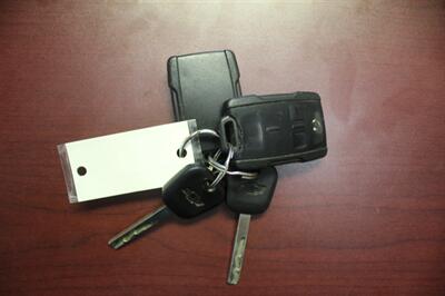 2015 Chevrolet Silverado 1500 LT   - Photo 25 - Lexington, SC 29073