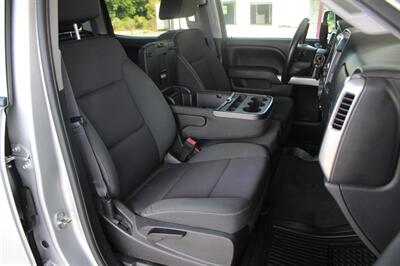 2015 Chevrolet Silverado 1500 LT   - Photo 22 - Lexington, SC 29073