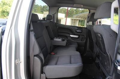 2015 Chevrolet Silverado 1500 LT   - Photo 20 - Lexington, SC 29073