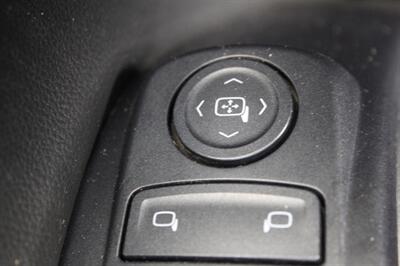 2015 Chevrolet Silverado 1500 LT   - Photo 35 - Lexington, SC 29073