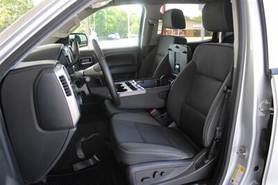 2015 Chevrolet Silverado 1500 LT   - Photo 19 - Lexington, SC 29073