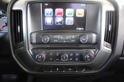 2015 Chevrolet Silverado 1500 LT   - Photo 31 - Lexington, SC 29073