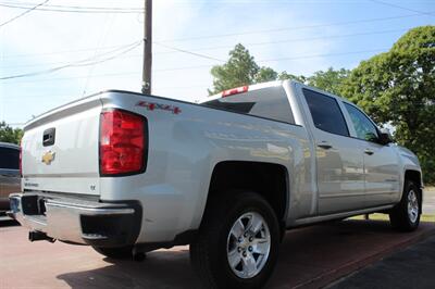 2015 Chevrolet Silverado 1500 LT   - Photo 7 - Lexington, SC 29073