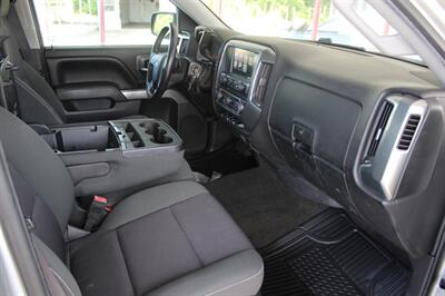 2015 Chevrolet Silverado 1500 LT   - Photo 24 - Lexington, SC 29073