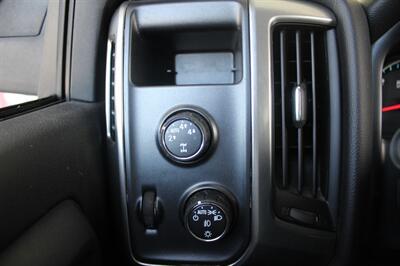 2015 Chevrolet Silverado 1500 LT   - Photo 32 - Lexington, SC 29073