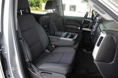 2015 Chevrolet Silverado 1500 LT   - Photo 23 - Lexington, SC 29073