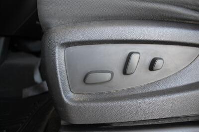 2015 Chevrolet Silverado 1500 LT   - Photo 17 - Lexington, SC 29073