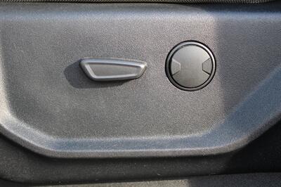 2020 Ford F-150 XLT - Photo 16 - Lexington, SC 29073