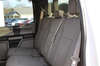 2020 Ford F-150 XLT - Photo 21 - Lexington, SC 29073