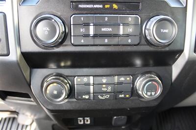 2020 Ford F-150 XLT - Photo 33 - Lexington, SC 29073