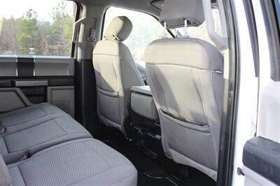 2020 Ford F-150 XLT - Photo 24 - Lexington, SC 29073