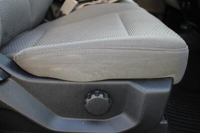 2020 Ford F-150 XLT - Photo 25 - Lexington, SC 29073