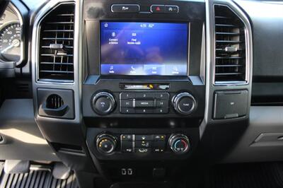 2020 Ford F-150 XLT - Photo 32 - Lexington, SC 29073