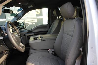 2020 Ford F-150 XLT - Photo 18 - Lexington, SC 29073