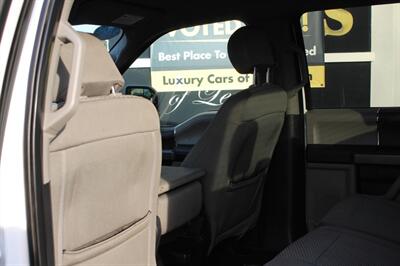 2020 Ford F-150 XLT - Photo 20 - Lexington, SC 29073