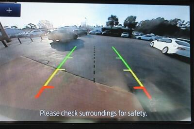 2020 Ford F-150 XLT - Photo 34 - Lexington, SC 29073