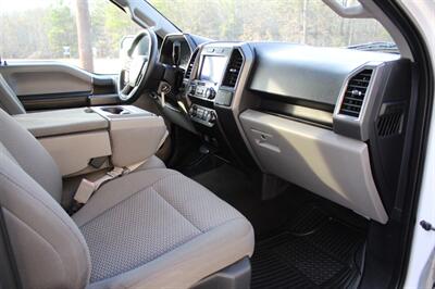 2020 Ford F-150 XLT - Photo 27 - Lexington, SC 29073