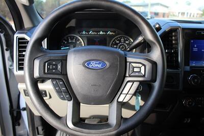 2020 Ford F-150 XLT - Photo 14 - Lexington, SC 29073