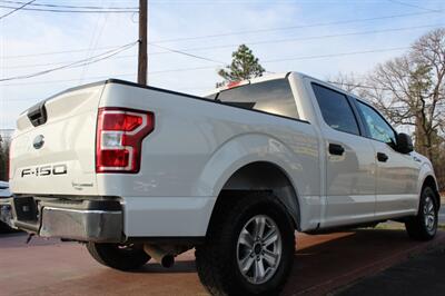 2020 Ford F-150 XLT - Photo 10 - Lexington, SC 29073