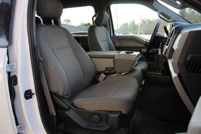 2020 Ford F-150 XLT - Photo 28 - Lexington, SC 29073