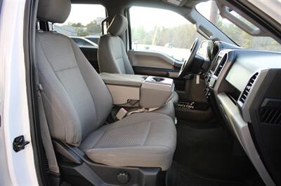 2020 Ford F-150 XLT - Photo 26 - Lexington, SC 29073