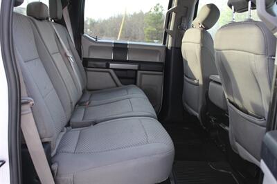 2020 Ford F-150 XLT - Photo 23 - Lexington, SC 29073