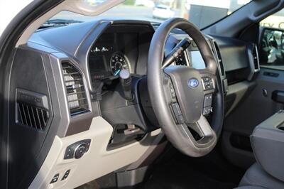 2020 Ford F-150 XLT - Photo 15 - Lexington, SC 29073