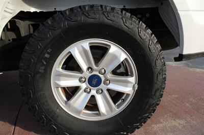 2020 Ford F-150 XLT - Photo 38 - Lexington, SC 29073