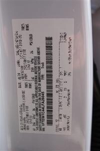 2020 Ford F-150 XLT - Photo 39 - Lexington, SC 29073