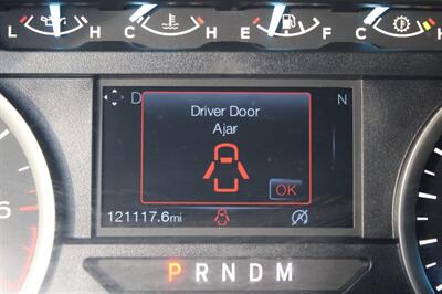 2020 Ford F-150 XLT - Photo 30 - Lexington, SC 29073