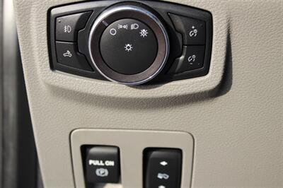 2020 Ford F-150 XLT - Photo 36 - Lexington, SC 29073