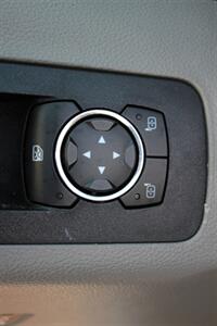 2020 Ford F-150 XLT - Photo 29 - Lexington, SC 29073