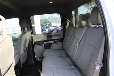 2020 Ford F-150 XLT - Photo 19 - Lexington, SC 29073