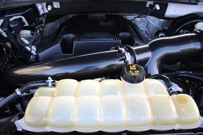 2020 Ford F-150 XLT - Photo 37 - Lexington, SC 29073