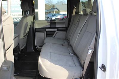 2020 Ford F-150 XLT - Photo 22 - Lexington, SC 29073