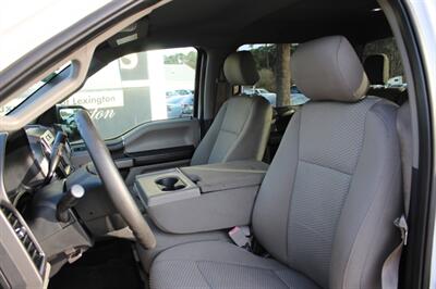 2020 Ford F-150 XLT - Photo 17 - Lexington, SC 29073