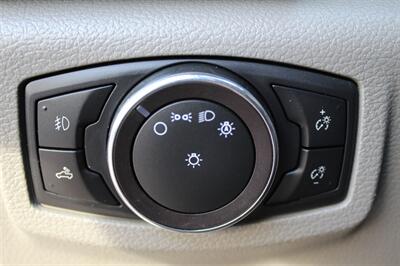 2020 Ford F-150 XLT - Photo 31 - Lexington, SC 29073