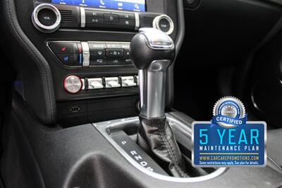 2020 Ford Mustang EcoBoost   - Photo 37 - Lexington, SC 29073