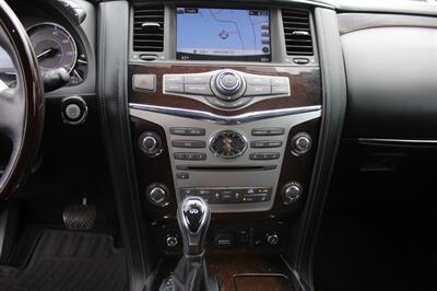 2019 INFINITI QX80 Luxe - Photo 44 - Lexington, SC 29073