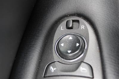 2019 INFINITI QX80 Luxe - Photo 49 - Lexington, SC 29073