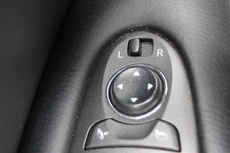 2019 INFINITI QX80 Luxe - Photo 49 - Lexington, SC 29073