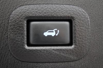 2019 INFINITI QX80 Luxe - Photo 26 - Lexington, SC 29073