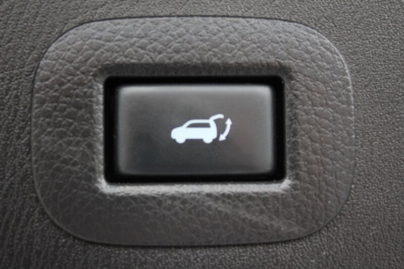 2019 INFINITI QX80 Luxe - Photo 26 - Lexington, SC 29073