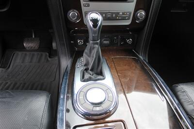 2019 INFINITI QX80 Luxe   - Photo 41 - Lexington, SC 29073