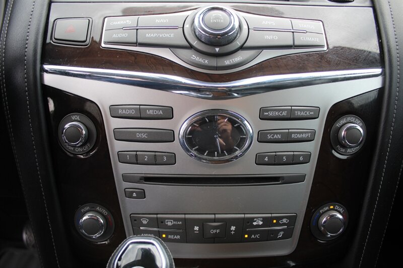 2019 INFINITI QX80 Luxe - Photo 45 - Lexington, SC 29073