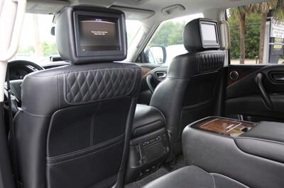 2019 INFINITI QX80 Luxe - Photo 20 - Lexington, SC 29073