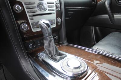 2019 INFINITI QX80 Luxe - Photo 42 - Lexington, SC 29073
