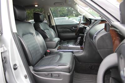 2019 INFINITI QX80 Luxe - Photo 35 - Lexington, SC 29073