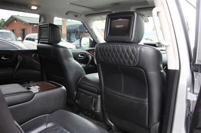 2019 INFINITI QX80 Luxe - Photo 28 - Lexington, SC 29073