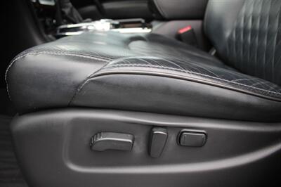 2019 INFINITI QX80 Luxe - Photo 14 - Lexington, SC 29073